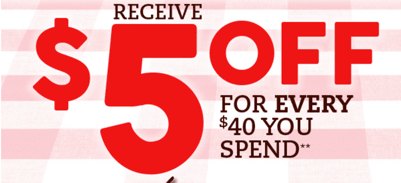 M&amp;M Meat Shops Canada Coupons: Save $5 Off Your Purchase Of $40 or More ...