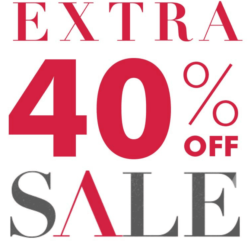 banana-republic-canada-offers-save-extra-40-off-sale-styles-hot