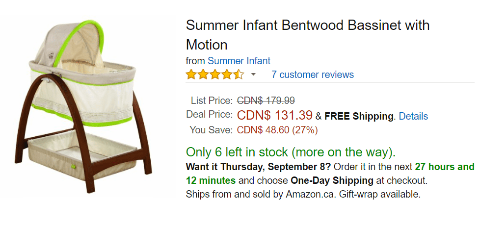 Summer Bentwood Bassinet 64 Off, Summer Infant Bentwood High Chair Recall