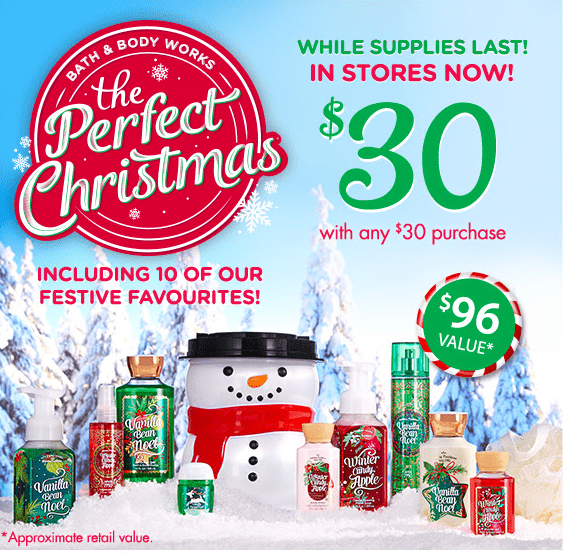 bath-body-works-canada-christmas-offers-the-christmas-collection-for