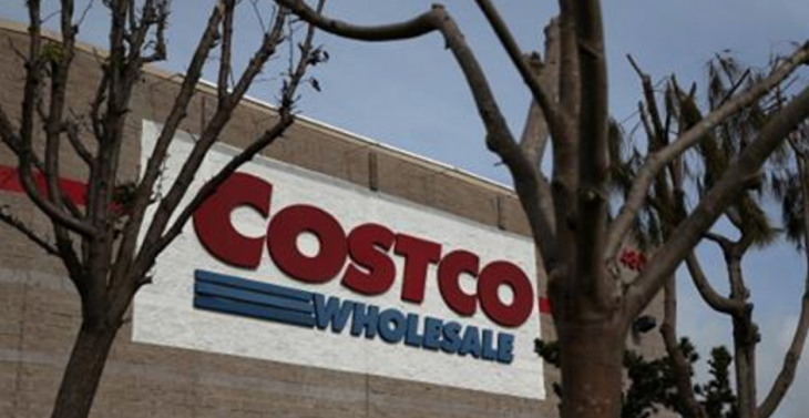 Costco Canada Raises Annual Membership Fees