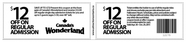 canada-s-wonderland-coupon-save-up-to-72-off-on-single-day-regular