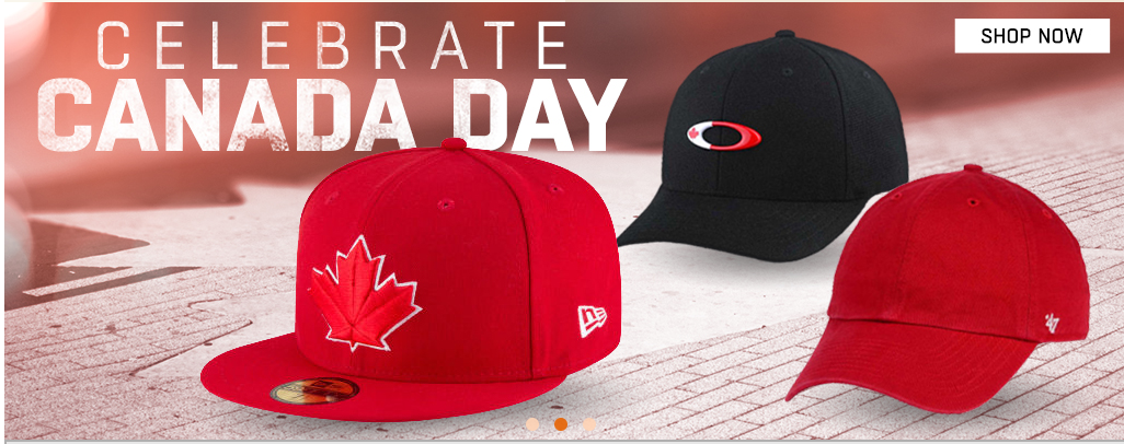 Lids Canada Offers: Save up to 75% off Select NHL Styles and Buy One ...