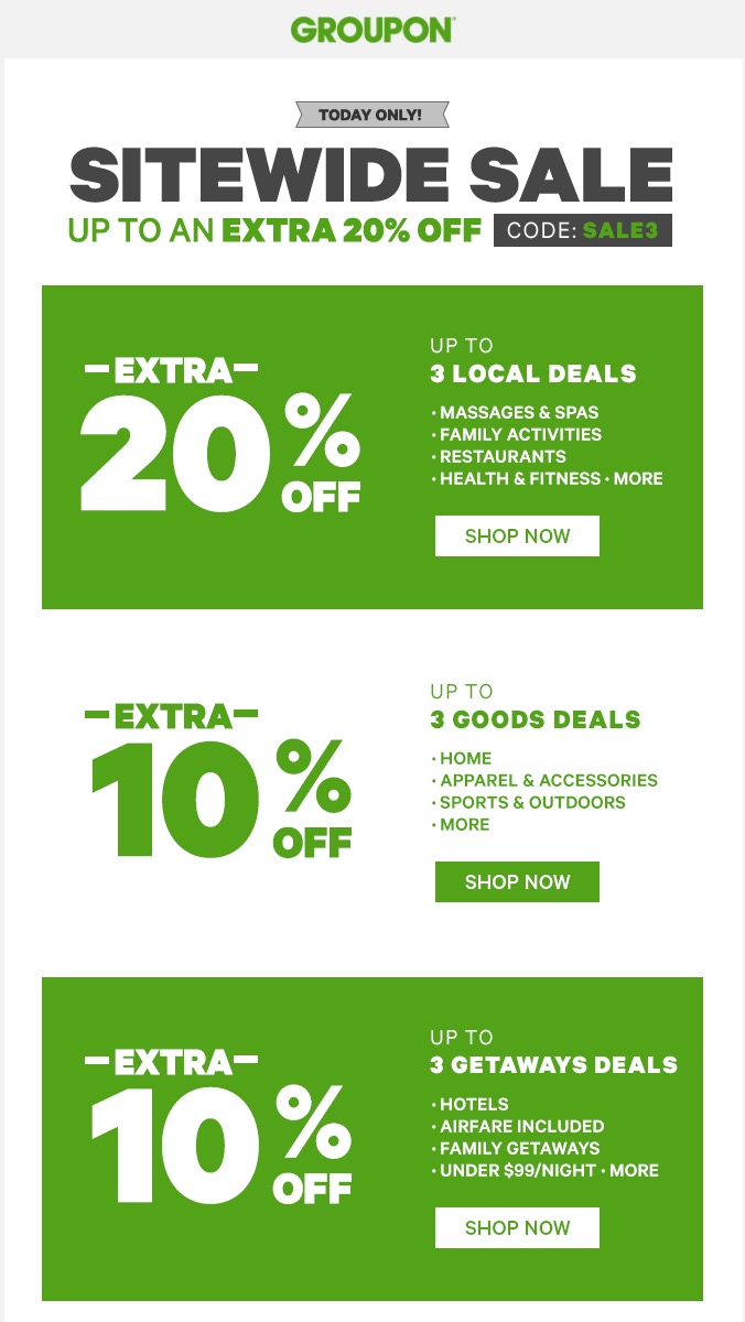 groupon-canada-promo-code-offers-save-extra-20-off-local-deals-10