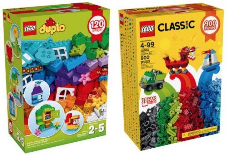black friday duplo offers