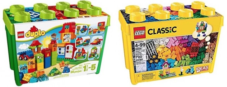 black friday duplo offers