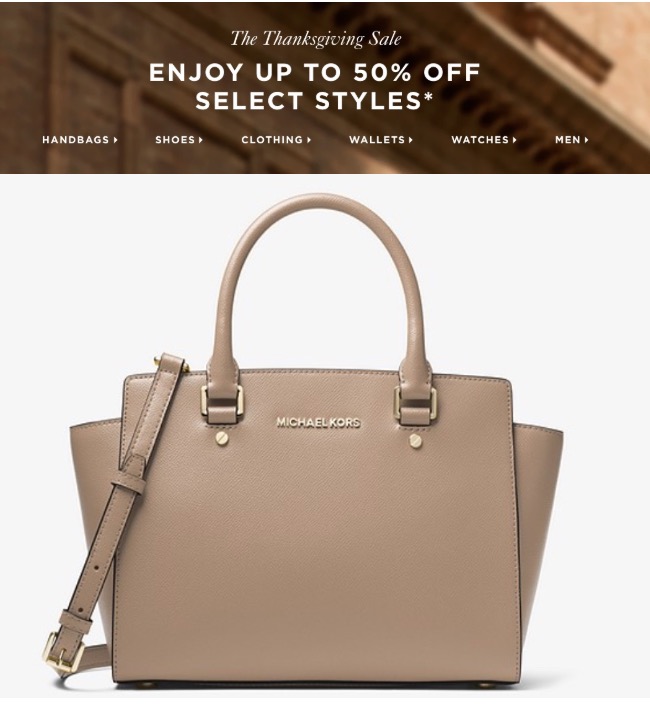 Costco Michael Kors Bags Online Sale 