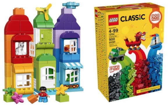 lego 2018 black friday