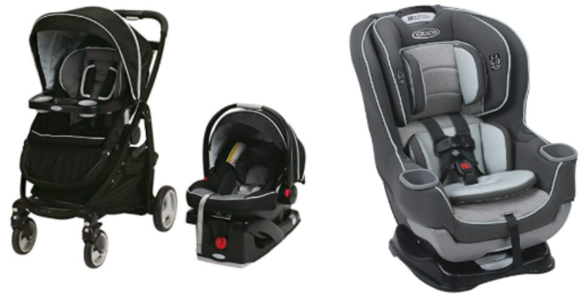graco extend2fit mack