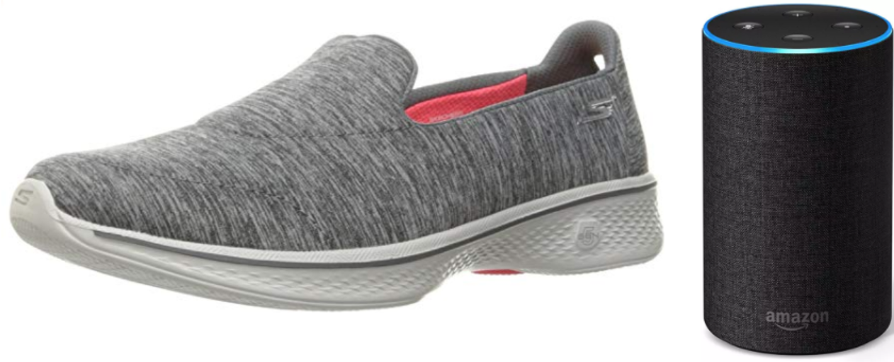 bobs shoes skechers canada