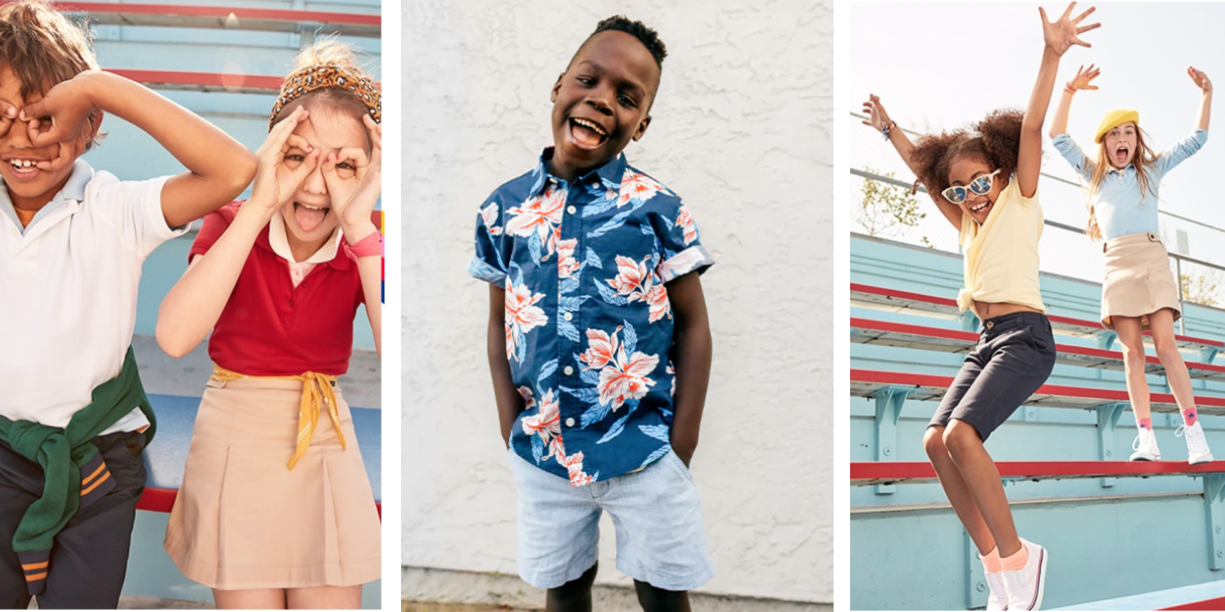 old navy summer dresses canada