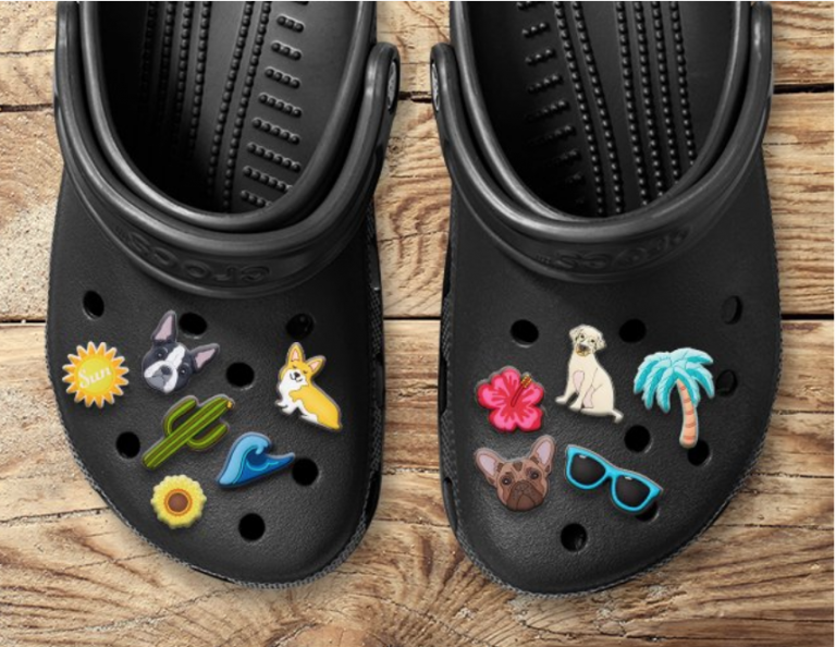 Crocs Canada Offers Save 30 OFF Select Styles Hot Canada Deals Hot