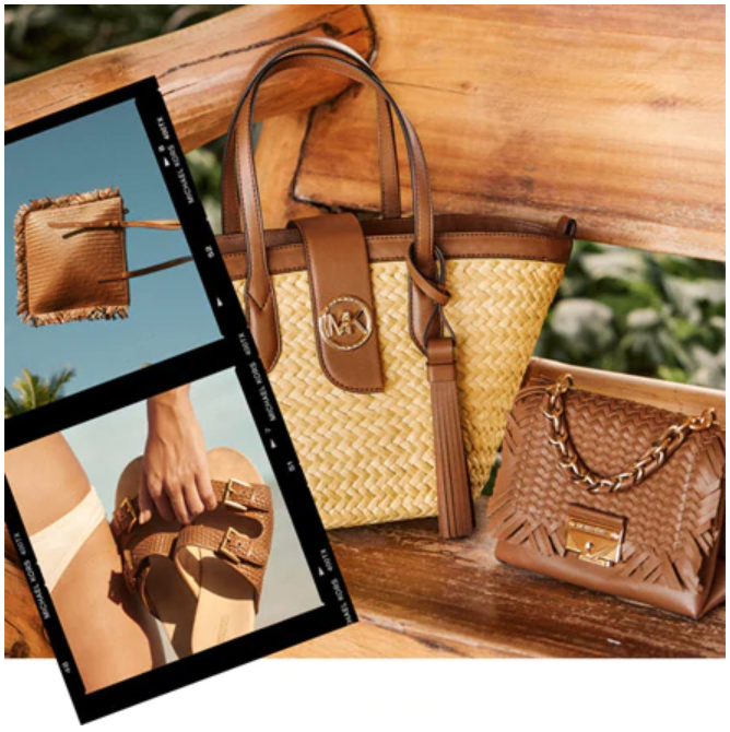 michael kors sale coupon