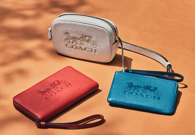 coach thanksgiving sale