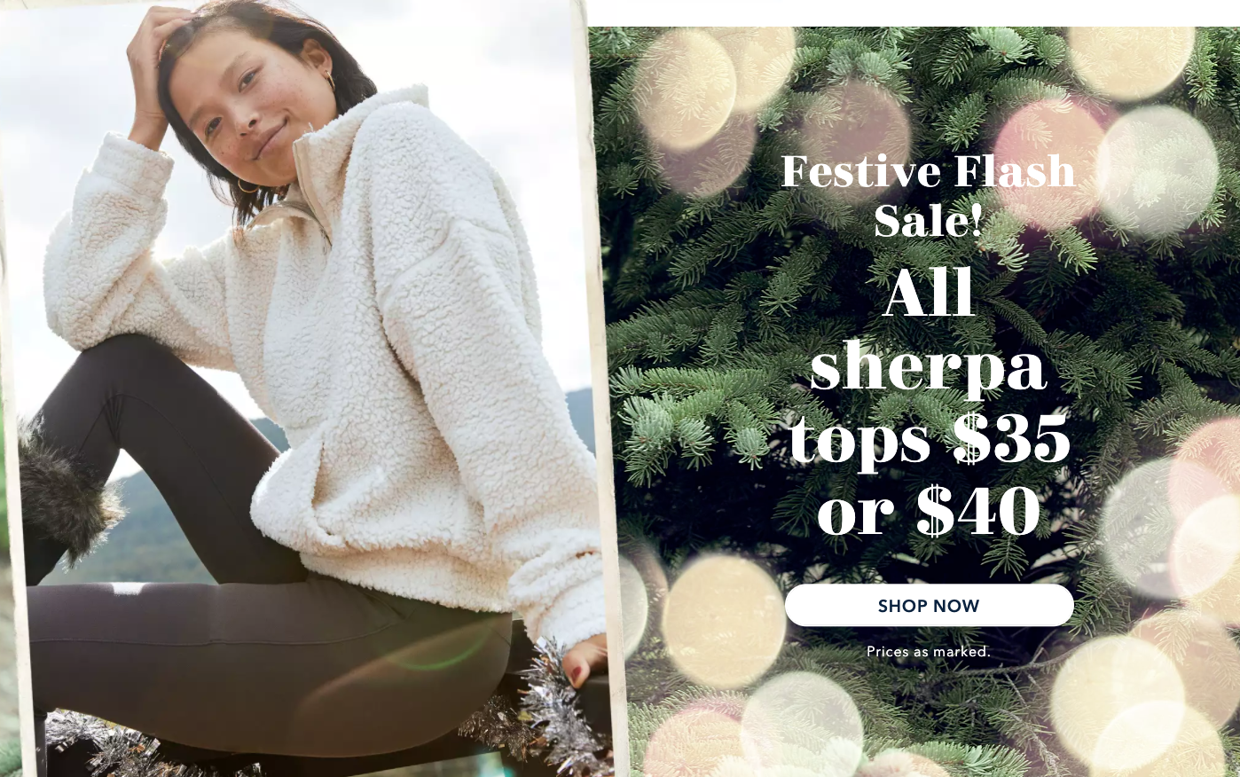 American Eagle Aerie Canada Deals Save 40 OFF 30 OFF Jeans American Eagle Aerie Canada Deals Save 40 OFF 30 OFF Jeans