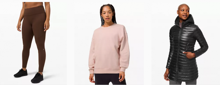 warm restore sherpa pullover warm restore sherpa pullover