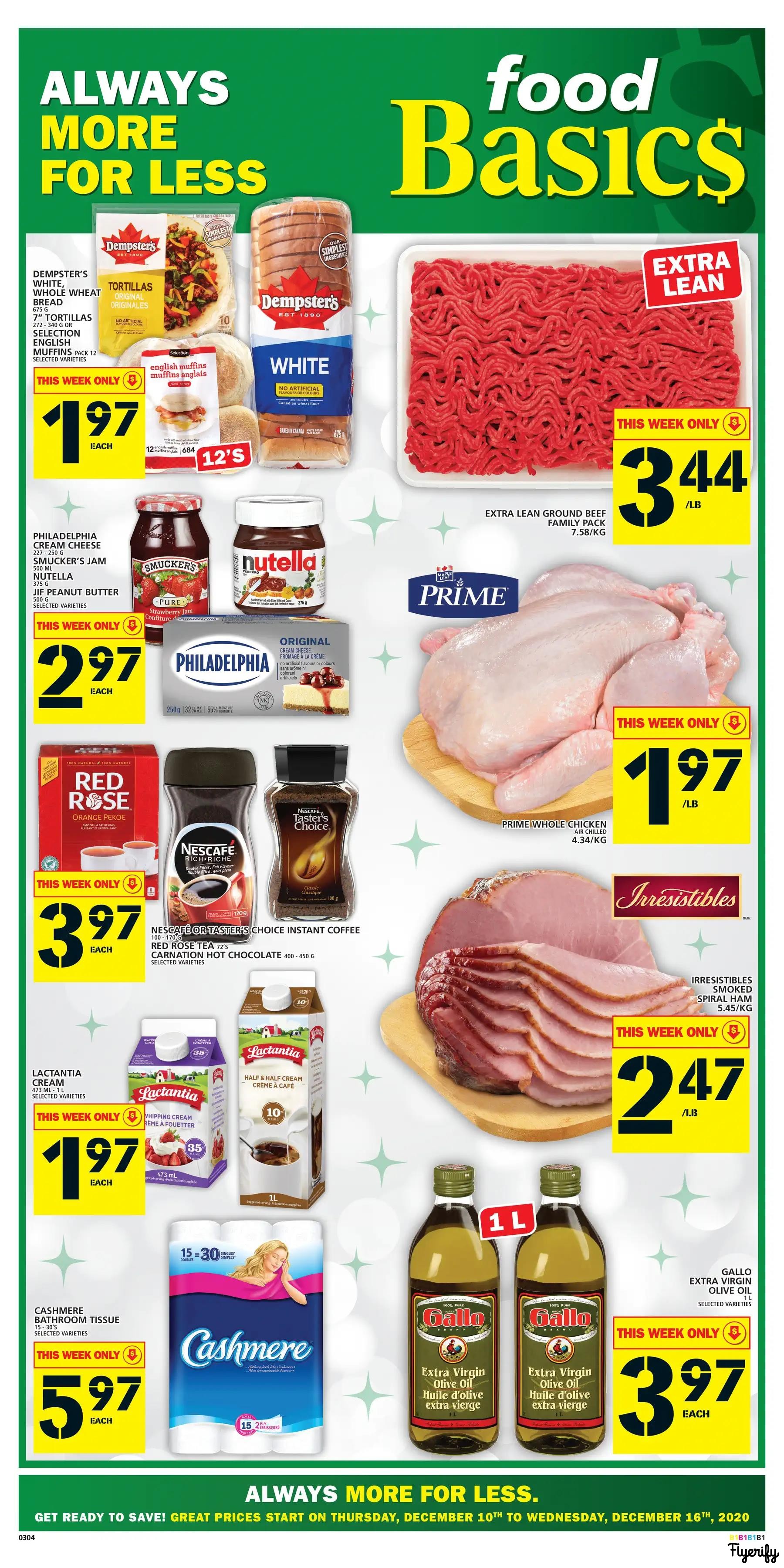 food-basics-canada-flyers-december-10-to-16-hot-canada-deals-hot