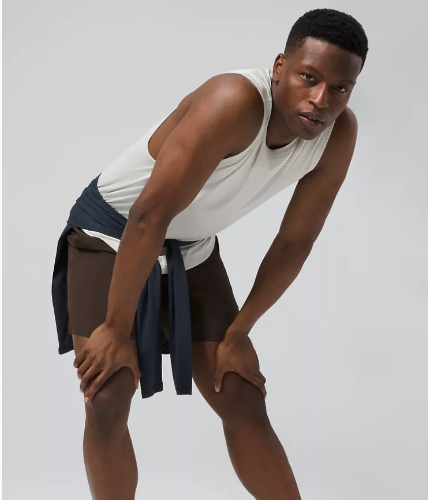 Sports Basketball shorts shooting sleeveless shirt for Men Gym Workout 3/4  length Compression leggings Running vest activewear - AliExpress