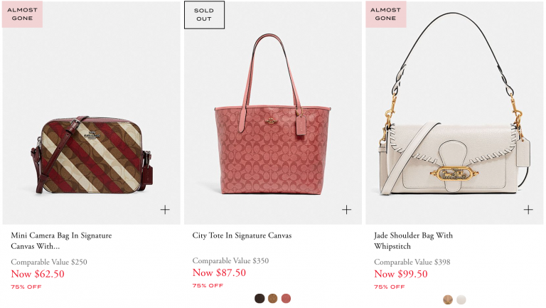 coach outlet coach outlet