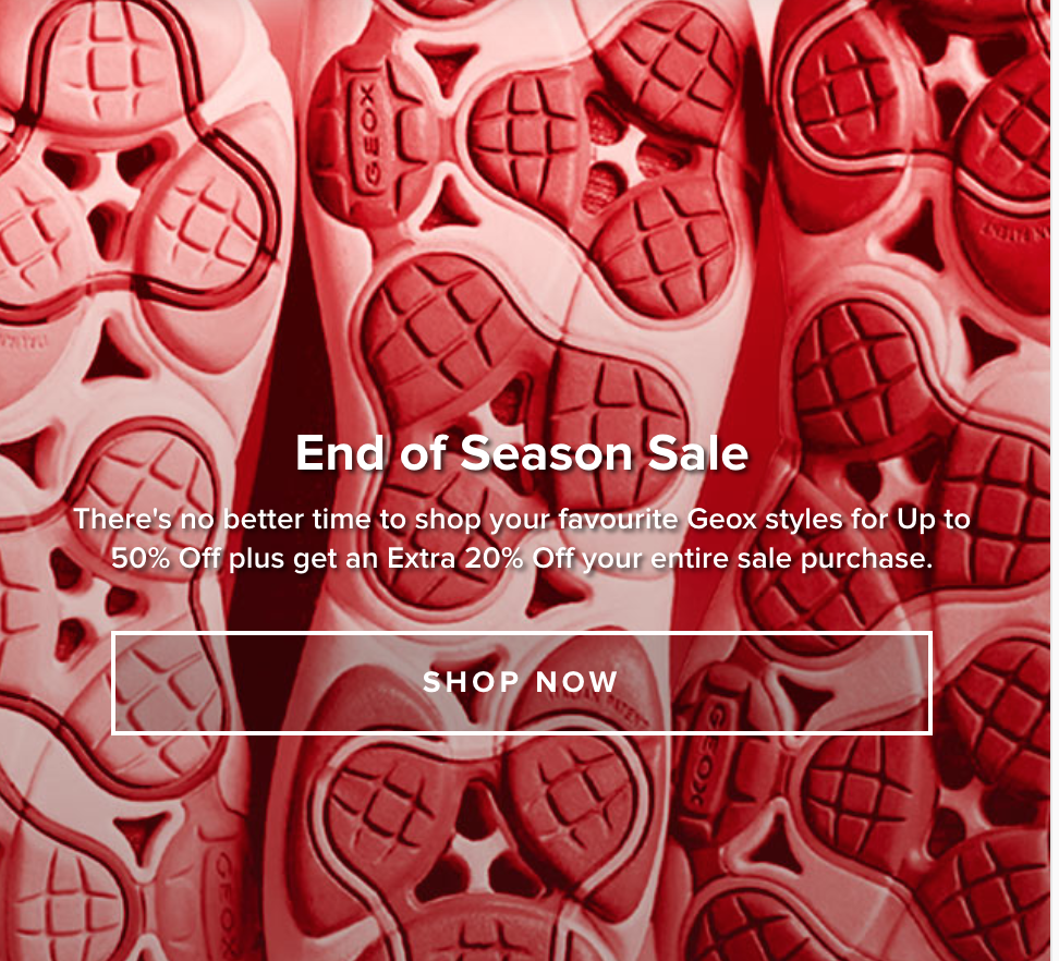geox-canada-end-of-season-sale-save-up-to-50-off-extra-20-off-your