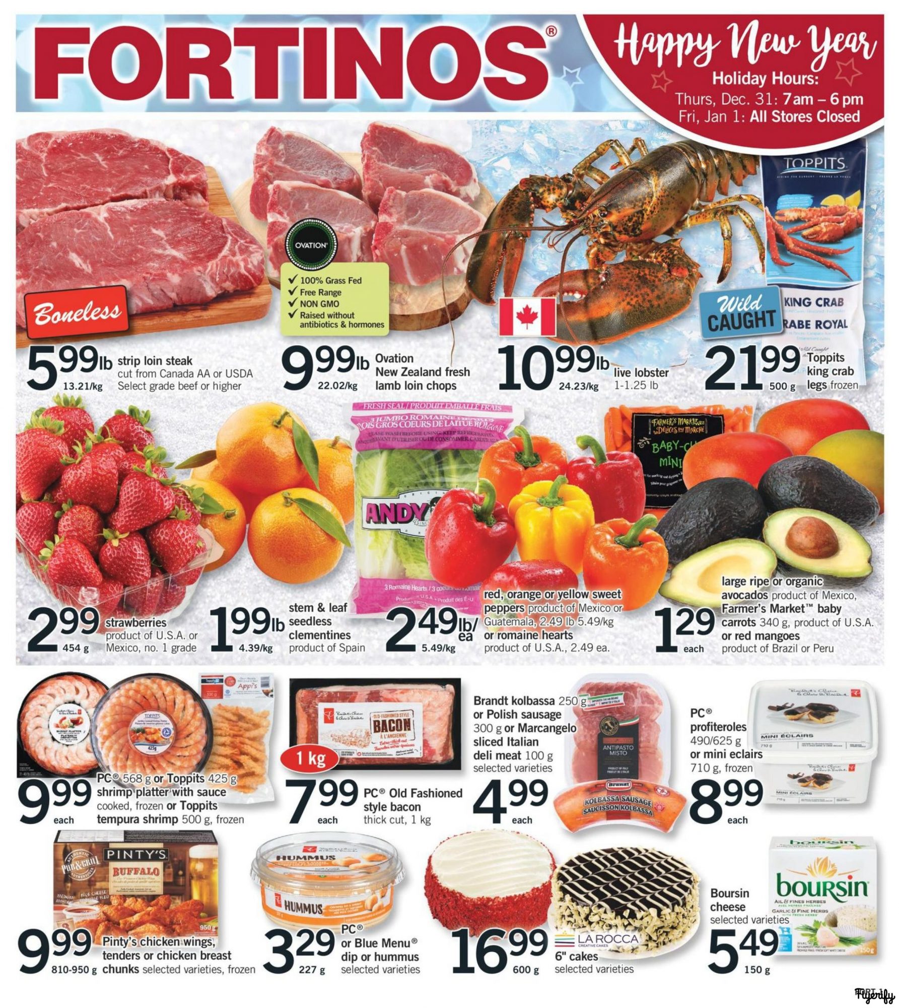 fortinos-canada-flyer-december-30-to-january-6-hot-canada-deals-hot