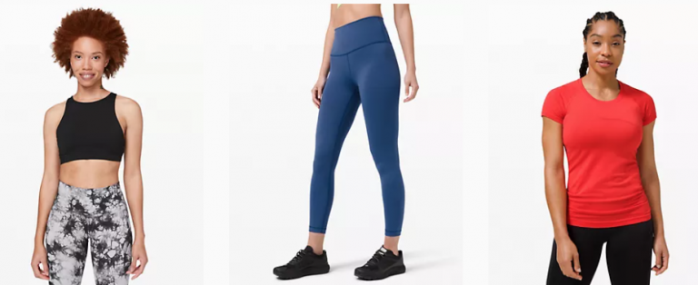 Lululemon Leggings Price Canada Day  International Society of Precision  Agriculture