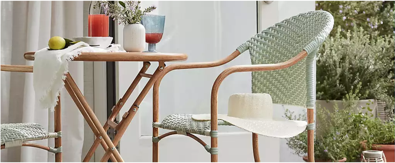 Bed Bath & Beyond Canada Offers Save Up to 800 Cookware Sets + Up to