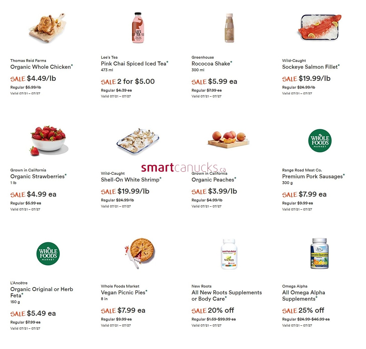 whole-foods-market-canada-flyers-july-21-to-27-hot-canada-deals-hot