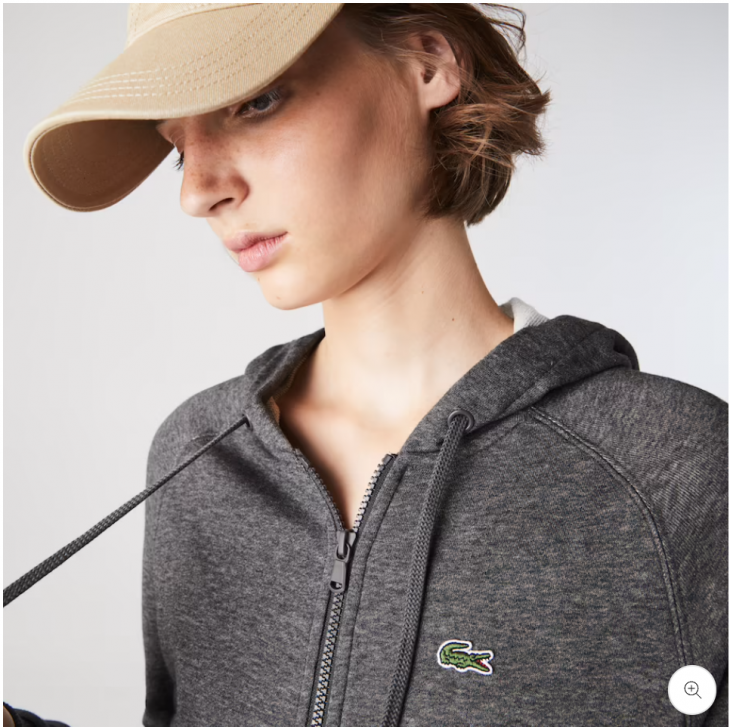 Lacoste Canada Fall Fashion Sale Save up to 50 Off + FREE Shipping on All Orders Hot Canada