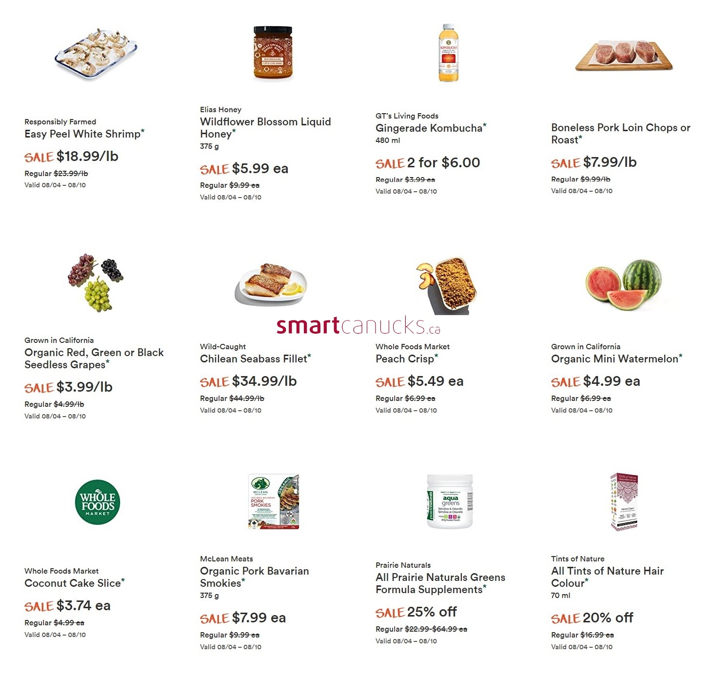 whole-foods-market-canada-flyers-august-4-to-10-hot-canada-deals-hot