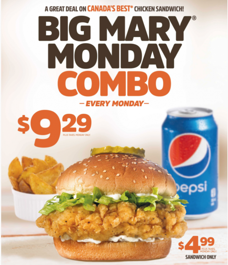 mary-brown-s-chicken-canada-every-monday-offers-get-big-mary-monday