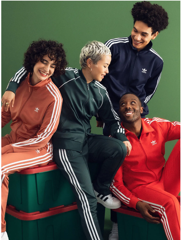 Adidas Canada Sale: Save Up to 50% OFF Adidas Outlet + Shop the Gift ...