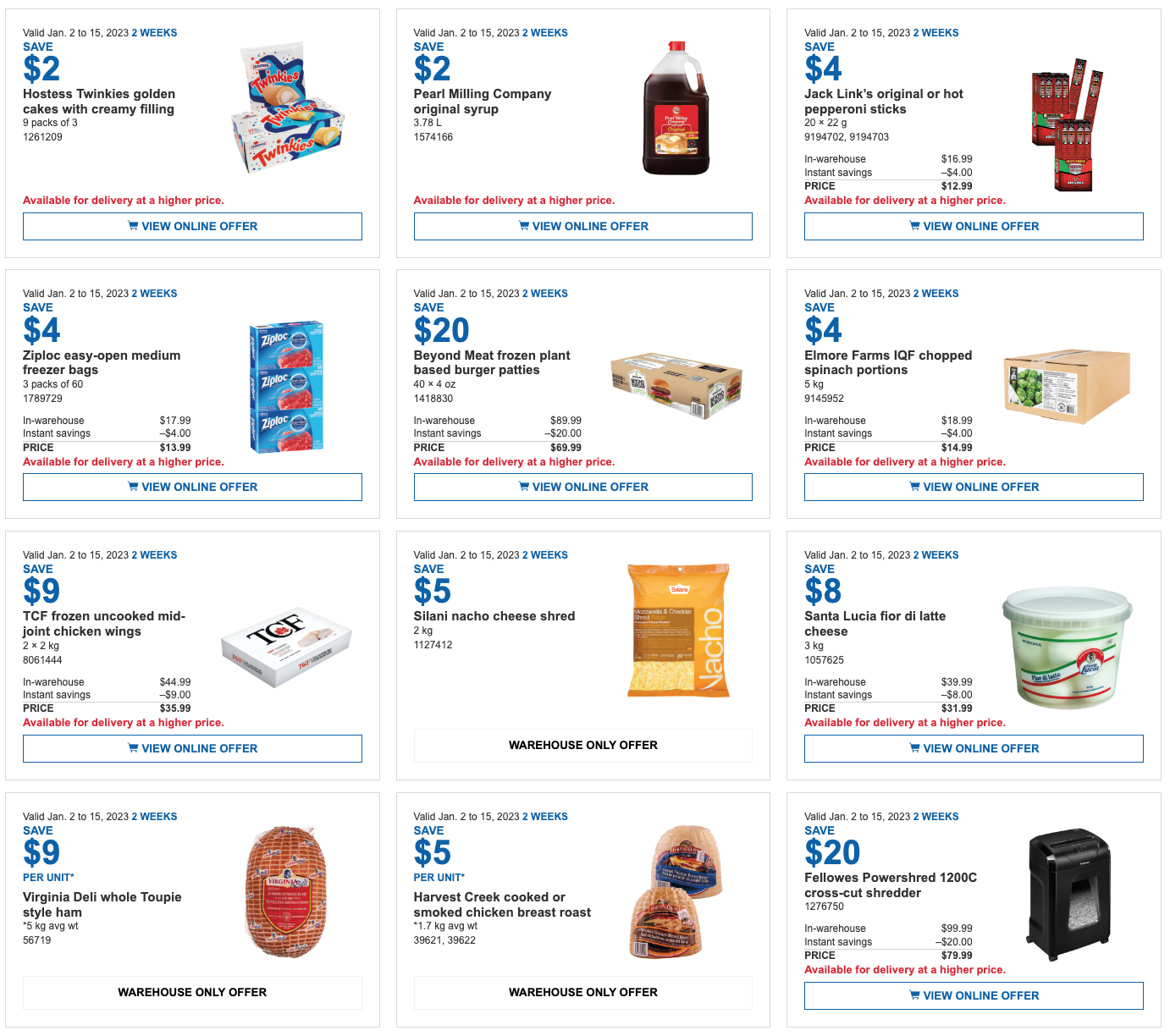 costco-canada-business-centre-instant-savings-coupons-flyer-until