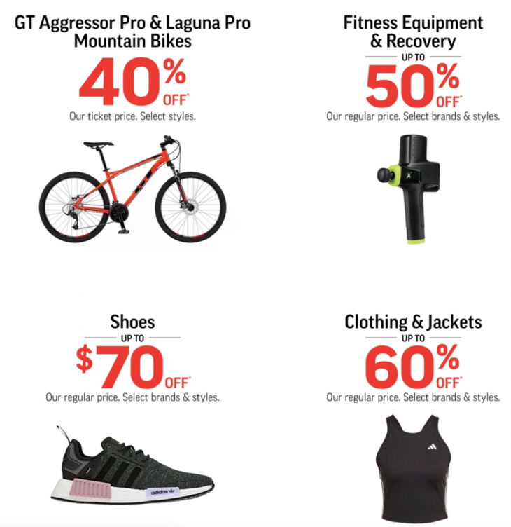 Sport Chek Canada Big Chek Event Sale Save Up To 60 OFF Doorcrashers   Screen Shot 2023 03 31 At 11.11.06 AM 730x752 