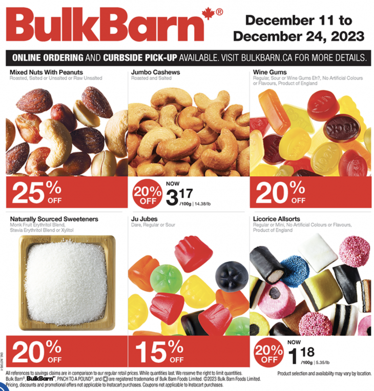 Michaels Canada Short and Sweet Sale Save 30-50% Off Your Purchase  Printable Coupon - Canadian Freebies, Coupons, Deals, Bargains, Flyers,  Contests Canada Canadian Freebies, Coupons, Deals, Bargains, Flyers,  Contests Canada